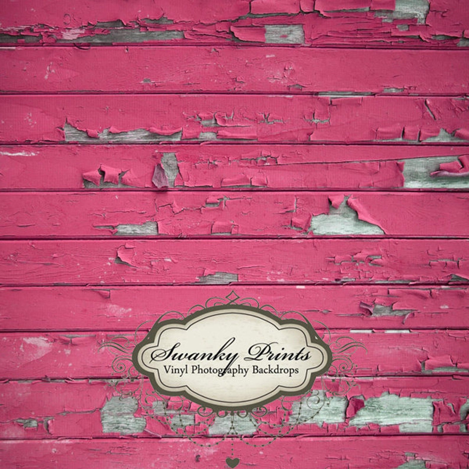 NEW ITEM 4ft X 4ft Vinyl Photography Backdrop / Custom Photo - Etsy