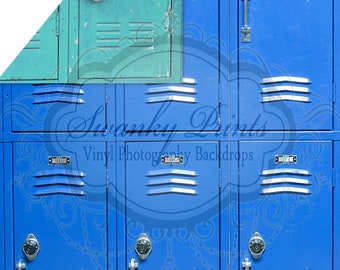 YongFoto 15x10ft White Locker Backdrop Interior Backdrop School Gym Hall Room Chirs Safety Depository Security Storage Cabinet Photography Background Student Portrait Photo Studio Props YongFoto 15x10ft White Locker Backdrop Interior Backdrop School Gym Hall Room Chirs Safety Depository Security Storage Cabinet Photography Background Student Portrait Photo Studio Props