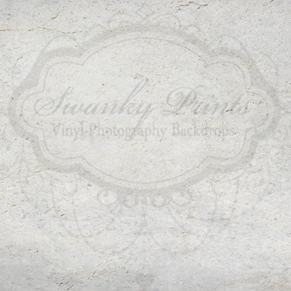 3ft x 2ft Vinyl Photography Backdrop for Accessories, product pictures / Concrete