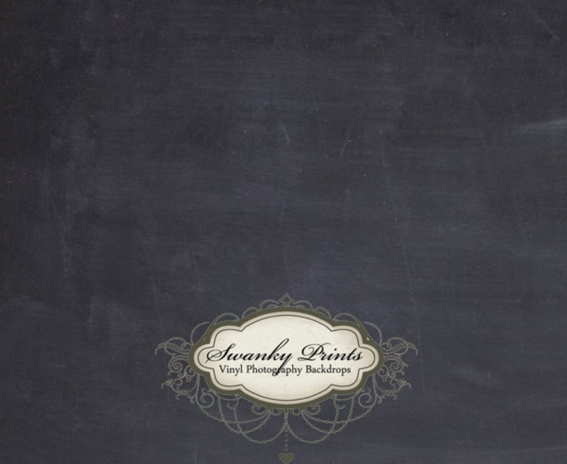 PRODUCT SIZE 2ft x 2ft Vinyl Photography Backdrop White Headboard