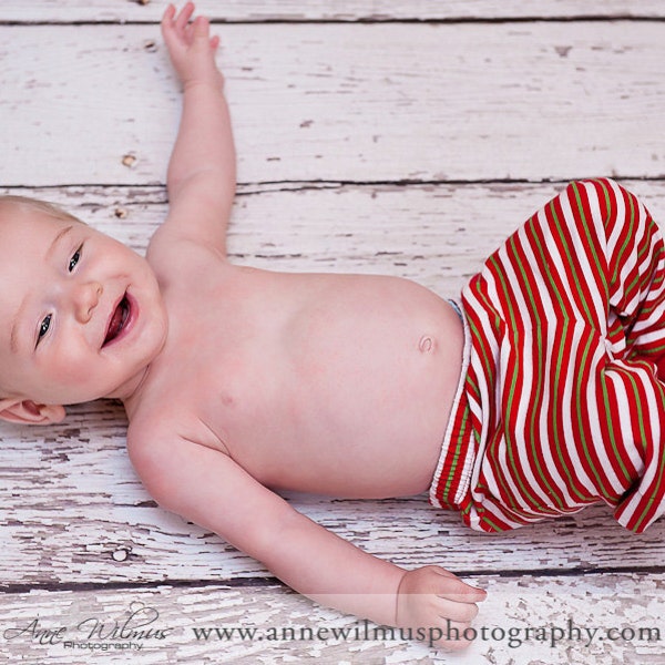 4ft x 4ft  Vinyl Photography Backdrop / Floordrop Barn Wood Floor