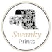 Owner of <a href='https://www.etsy.com/shop/SwankyPrints?ref=l2-about-shopname&from_page=listing' class='wt-text-link'>SwankyPrints</a>