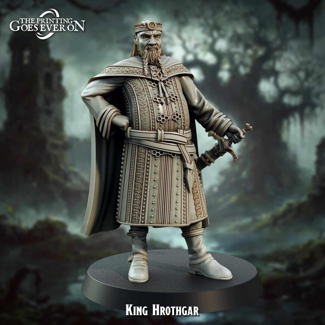 king-hrothgar-beowulf-s-deceit-printing-goes-ever-on-etsy