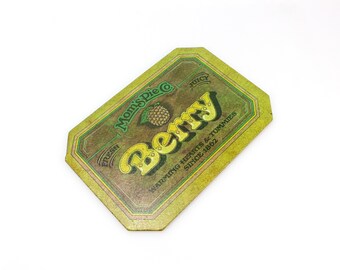 Stove Counter Mat Etsy