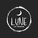 Lune YVE Creative