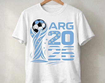 Gráfico de fútbol de Argentina 2026, Copa Mundial de Fútbol PNG (Descarga digital)