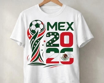 Diseño de fútbol de México 2026, gráfico de fútbol de México, archivo PNG (descarga instantánea)