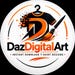 Jawad daz