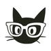 atomCat