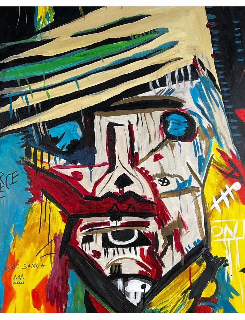 May include: A white ceramic mug with a black handle and the text "But First, Coffee" in a handwritten style. The mug is on a white surface. The mug is 4 inches tall.