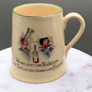 Carlton Ware England - Etsy