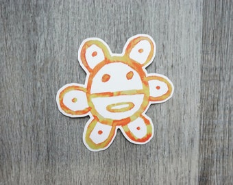 A Glyph Icon Of Taino Sun Symbol 49945233 Vector Art At Vecteezy