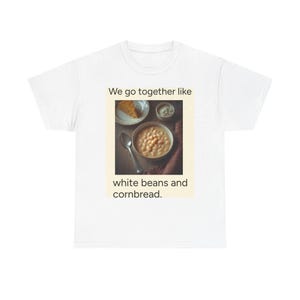 May include: A set of three ceramic mugs with a speckled, matte finish. The mugs are in shades of cream, light brown, and dark brown. Each mug has a simple, minimalist design and a rounded handle.