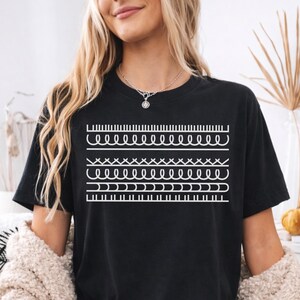 Subtle Hidden Saying Fuck ICE T-Shirt Human Rights Anti Trump FDT Protest Abolish ICE Comfort Colors Tee Pro Immigration Ally