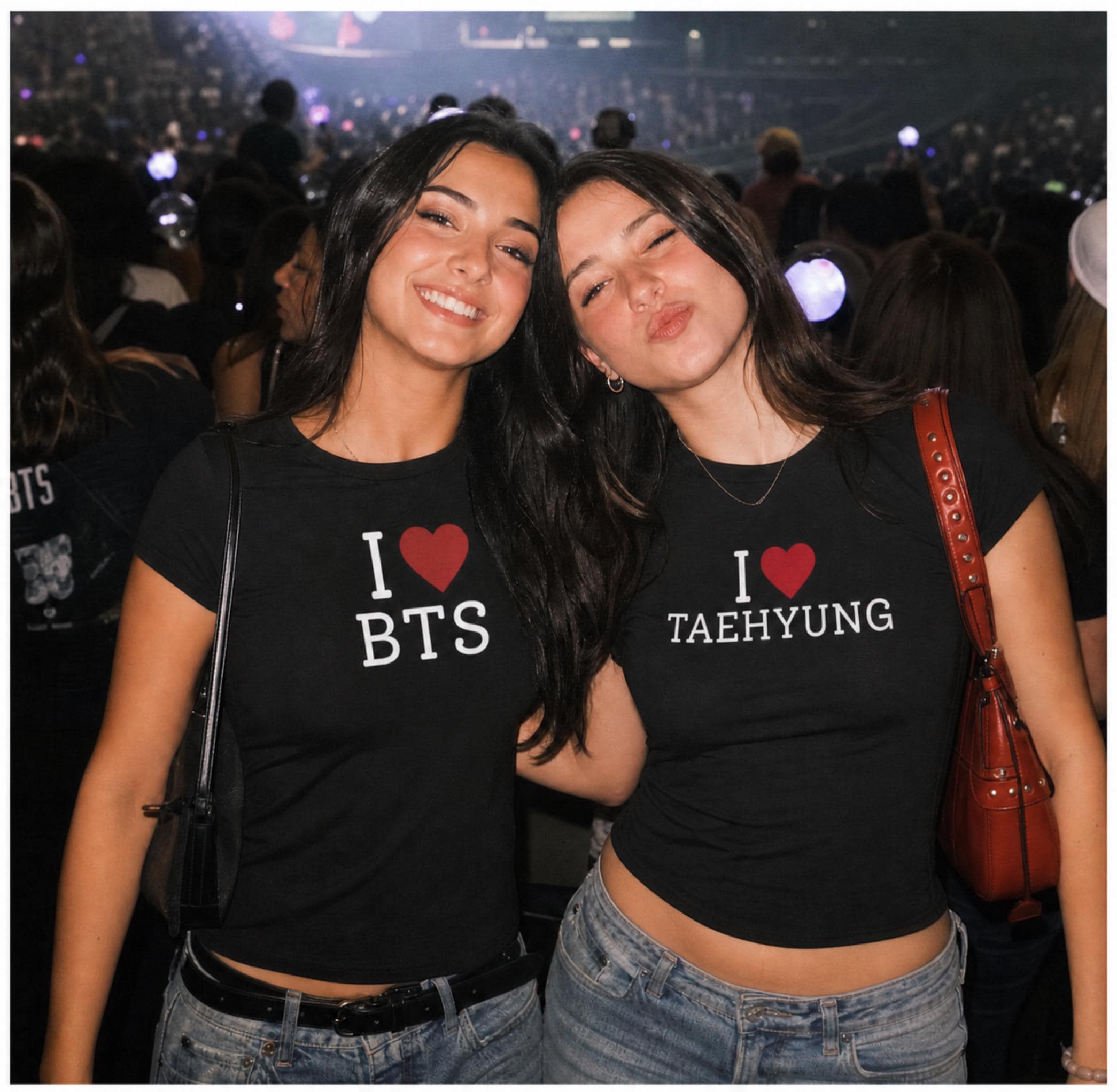 Bts jungkook t shirt - Etsy 日本