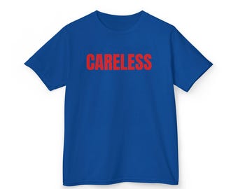 気楽なTシャツ ベビーTシャツ | オマー・ルドバーグにインスパイアされたTシャツ | 音楽好きへのギフト