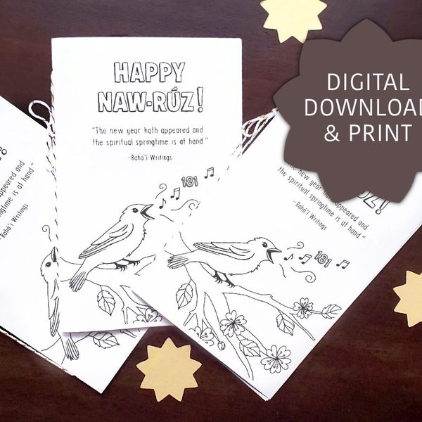 Kids Childrens Child - Etsy