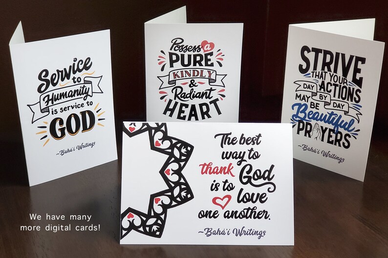 Beautiful Prayers Printable Greeting Card / Instant Download / - Etsy