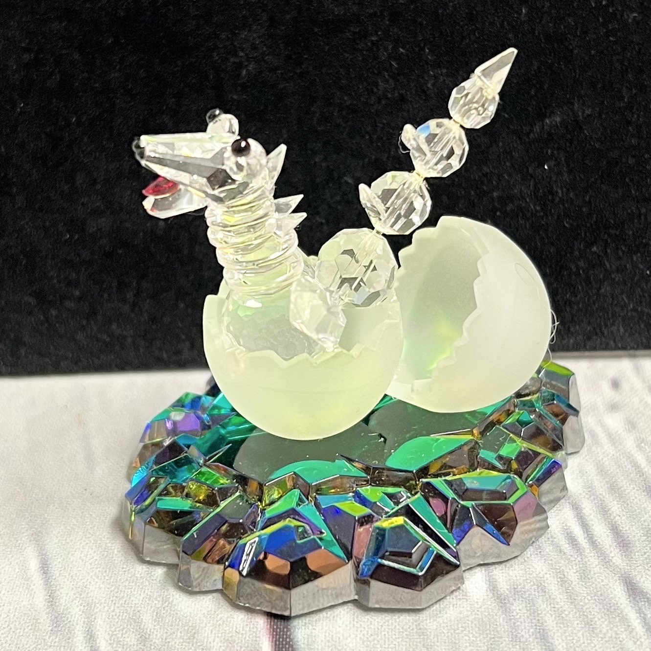 Arribas brothers - Etsy 日本