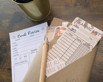 Blind date romantiek met een boek | Mystery Book-geschenkdoos voor boekenliefhebbers | Verrassende romantische fantasieroman