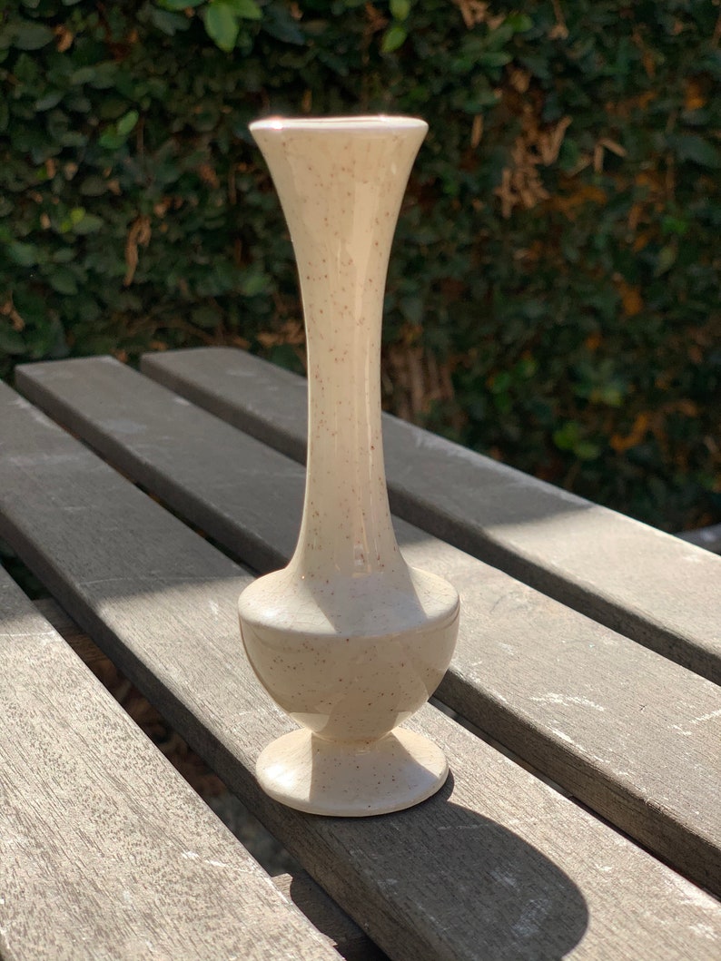 Vintage Vases