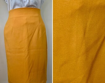 レイ オブ サンシャイン ペンシルスカート