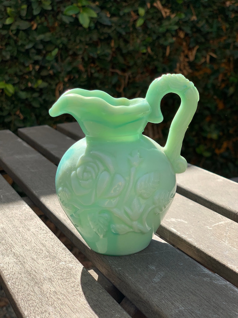 Vintage Vases