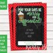 INSTANT DOWNLOAD Starbucks Gift Card Christmas Card Holder - Etsy