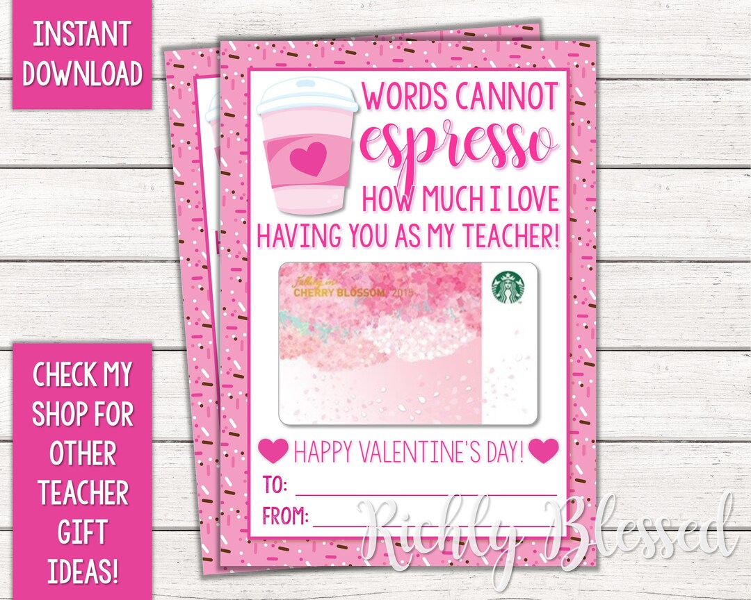 NWT Starbucks Valentine's Day 2018 Marble Swirl Heart Tumbler BONUS