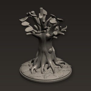 May include: A rustic wooden sign with the text "Welcome to our home" in a handwritten style. The sign features a distressed finish and a simple, inviting design, perfect for a front porch or entryway.