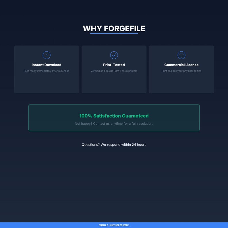 Twist Tangle Fidget, Print in Place, STL File | Twisting Toy | 3D Print Download image 10