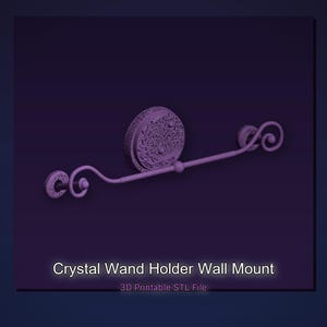 May include: A trio of ceramic mugs with a speckled, matte finish in cream, light grey, and dark grey. Each mug features a simple, minimalist design, ideal for tea or coffee.