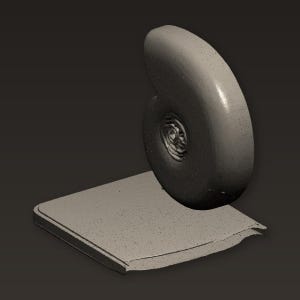 May include: A white ceramic mug with a black handle and the text "But First, Coffee" in a bold, black font. The mug is set against a blurred background, suggesting a cozy setting. The mug appears to be approximately 4 inches tall.