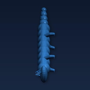 May include: A white ceramic mug with a black handle and the text "But first, coffee" in a handwritten style. The mug is on a white surface. The mug is approximately 4 inches tall.