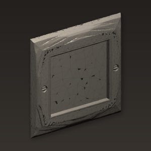 May include: A white ceramic mug with a black handle and the text "But First, Coffee" in a handwritten style. The mug is on a white surface. The mug is approximately 4 inches tall.