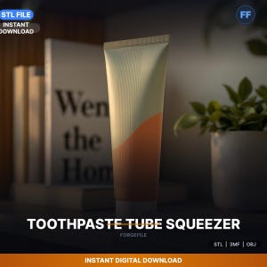 Pode incluir: Um conjunto de três canecas de cerâmica com acabamento fosco e salpicado. As canecas são em tons de creme, cinza claro e cinza escuro. Cada caneca tem um design simples e minimalista, ideal para café ou chá.