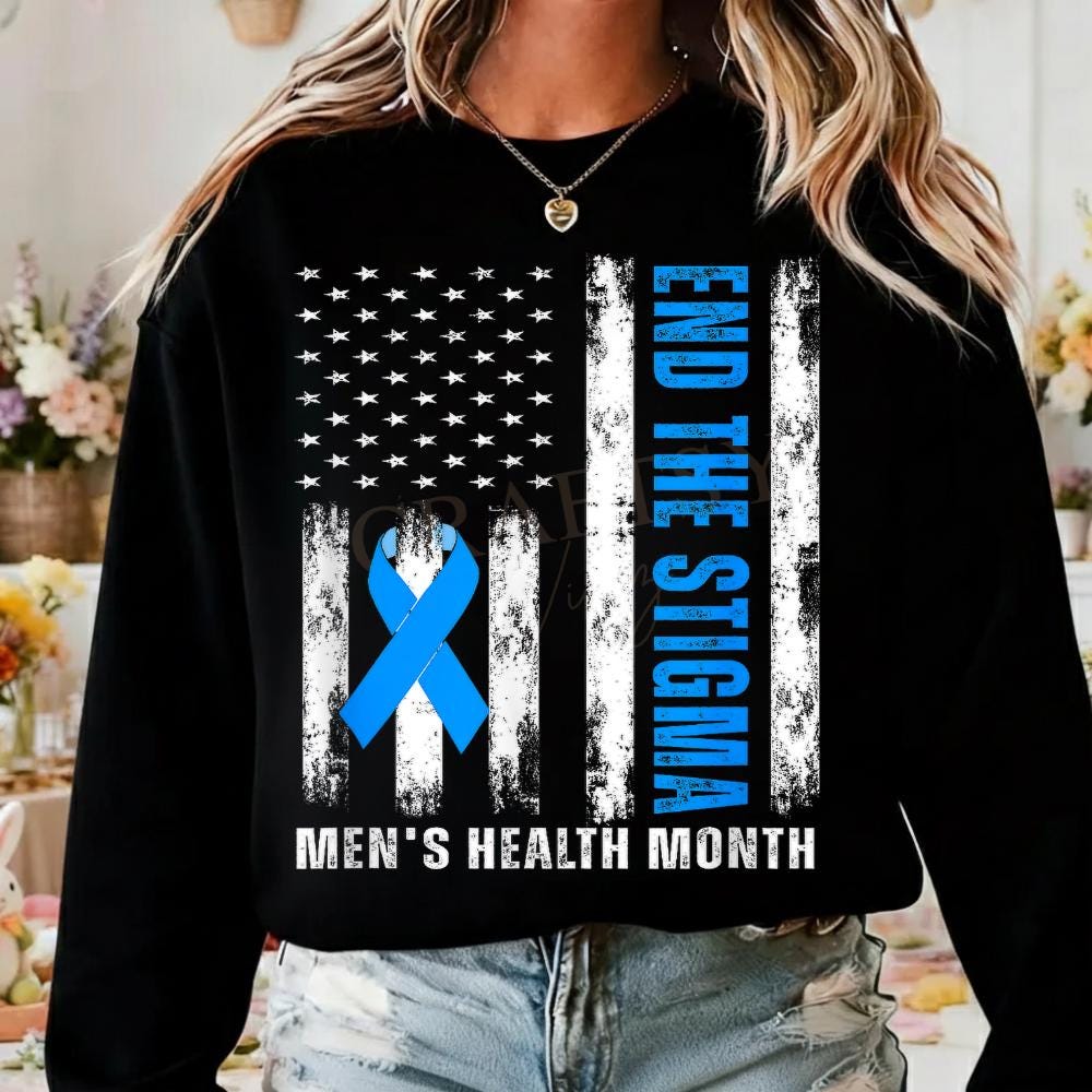 Maand geestelijke gezondheid voor mannen, png, stopzetting van het stigma png, geestelijke gezondheid png: png