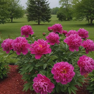 Könnte beinhalten: Rustikales Holzschild mit dem Text "Welcome to our home" in weißer Schrift. Das Schild hat eine Used-Optik und ein schlichtes, einladendes Design, ideal für die Eingangsbereichsdekoration.