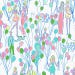 Lollipop Lilly