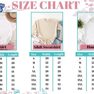 Camiseta Comfort Colors de The Mandalorian, camiseta de Boba Fett de Star Wars Mandalorian, camiseta para viaje a Disneyworld imagen 3