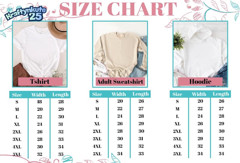 Camiseta Comfort Colors de The Mandalorian, camiseta de Boba Fett de Star Wars Mandalorian, camiseta para viaje a Disneyworld imagen 3