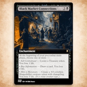 mtg foundations mythic cards Set Name: Magic: The Gathering Foundations, Rarity: Mythic Rare, 37 cards