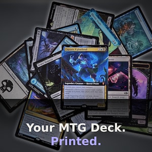 mtg origins card prices Pillar of Origins