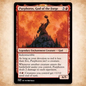 mtg forge custom cards MTGNexus If you are not sure if you like this product or not I made custom MTG cards