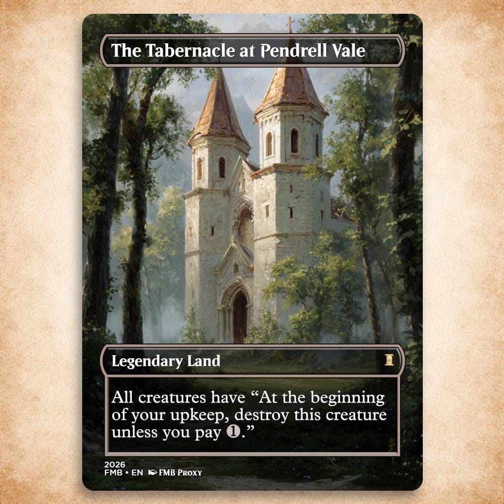 Tabernacle Pendrell Vale - Etsy