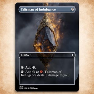 May include: A set of three ceramic mugs with a speckled, matte finish. The mugs are in shades of cream, light gray, and dark gray. Each mug has a simple, minimalist design, perfect for coffee or tea.