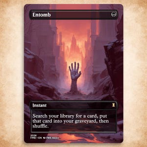 May include: A set of three ceramic mugs with a speckled, matte finish. The mugs are in shades of cream, light gray, and dark gray. Each mug has a simple, minimalist design, perfect for coffee or tea.