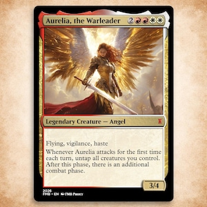 mtg land draw card MTG card that turns land drops into draw and damage spikes 250%