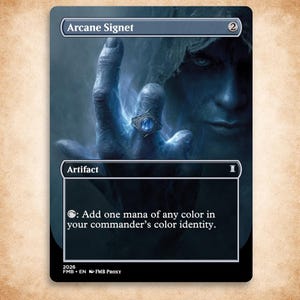 mtg cards with cycling Complicate [Onslaught]