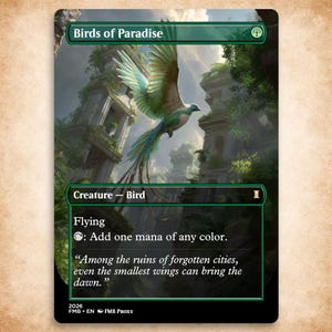 mtg commander bird deck Amazon.com: Elite Commander Bird Deck - Kastral, The Windcrested - Azorius  Blue White - EDH cEDH - 100 Card - Custom MTG Deck main image 1